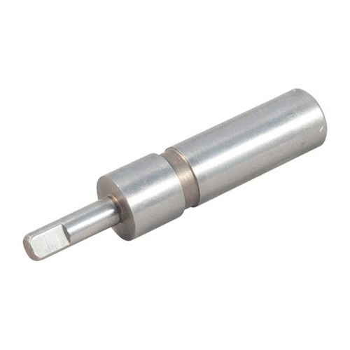 STEEL PILOT FOR .41 CYLINDER