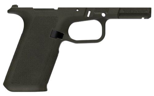 Magpul MAG1517ODG EHG RG9  OD Green
