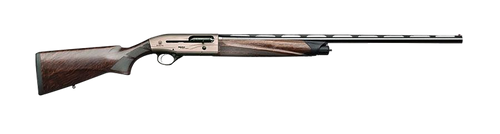 Beretta USA J40AY26 A400 Xplor Action 20 Gauge 26" Barrel 3" 4+1, Bronze Metal Finish, Walnut Kick-Off Stock