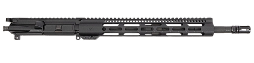 DPMS DP51655120177 16"556NATO 13.5" M-LOK UPPER