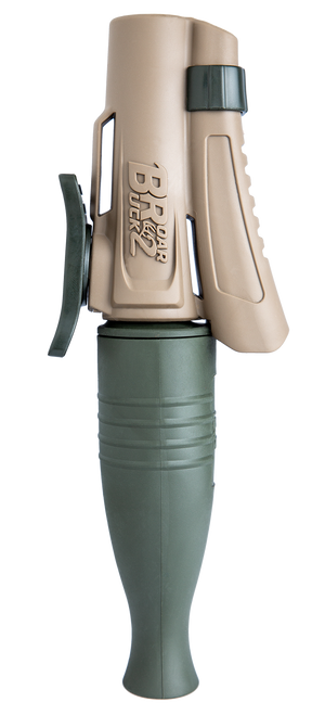 PRIM PS752    BUCK ROAR II TRAP