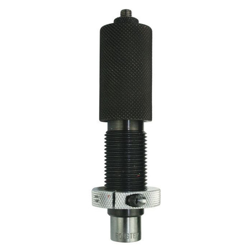 Forster 7mm PRC Full Benchrest Seater Die