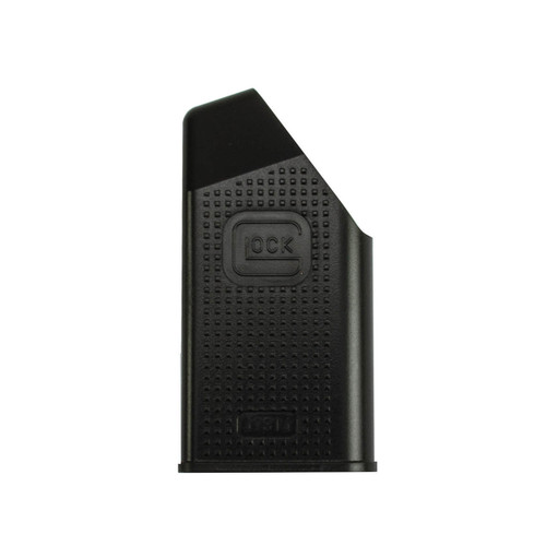 Glock Handgun Magazine Speed Loader for 9mm Slim G43X/G48 Only