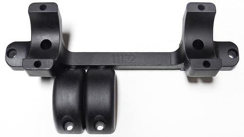 DNZ Thompson Venture 1"High Matte LA