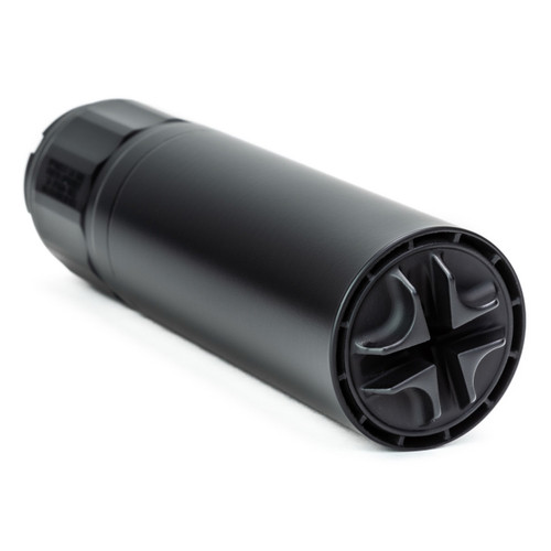 GRIFFIN OPTIMUS 6 6MM UTILITY BLK