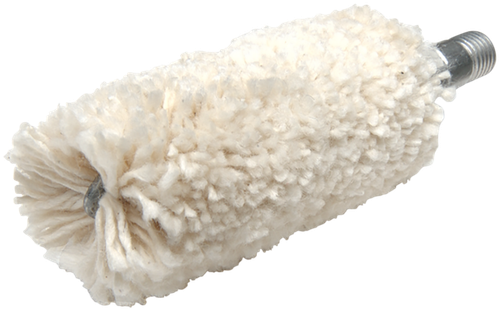 Hoppe's 1320 Cleaning Swab 12 Gauge 10 Pack