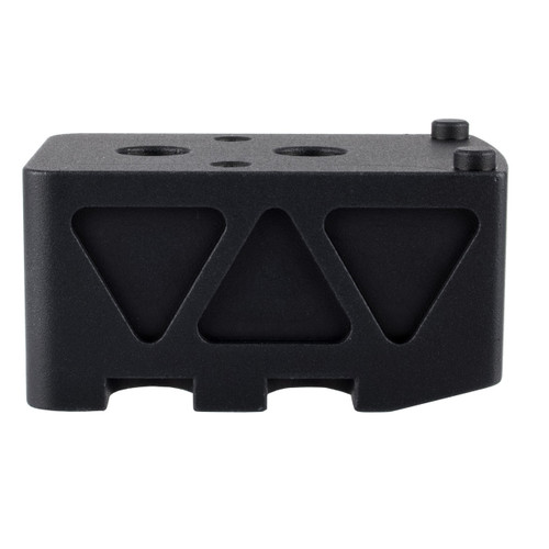 TRIJICON RMR PLATE ACC RNG Q-LOC HI
