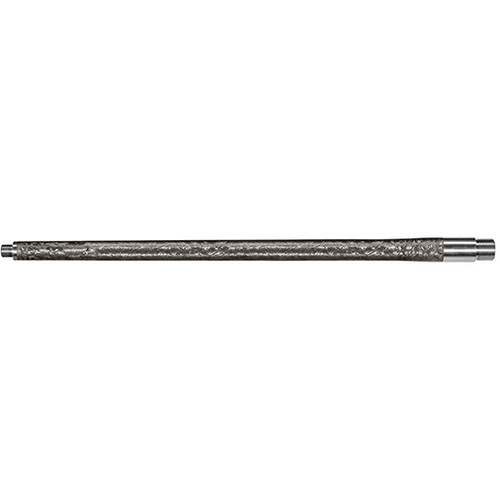 PROOF BBL CF BOLT 6.5PRC DI 24 IMPACTSA 1-7.5