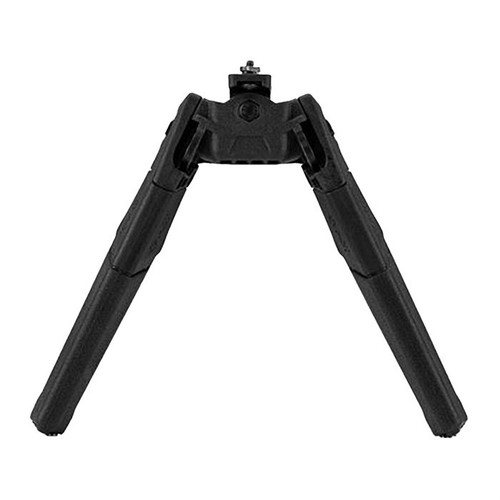 ORYX BIPOD SLING SWIVEL STUD BLACK
