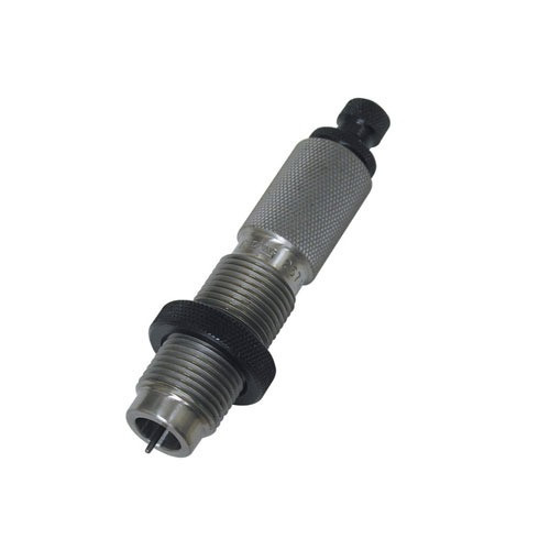 338 LAPUA MAGNUM FULL LENGTH SIZING DIE