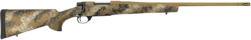 HOWA HFN308SE     M1500 308    22    SCORCHED EC
