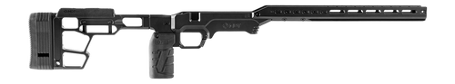 MDT 115051BLK CHASSIS LSS GEN3 RUG AM SA RH COMP