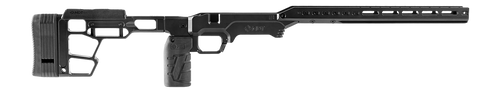 MDT 115051BLK CHASSIS LSS GEN3 RUG AM SA RH COMP