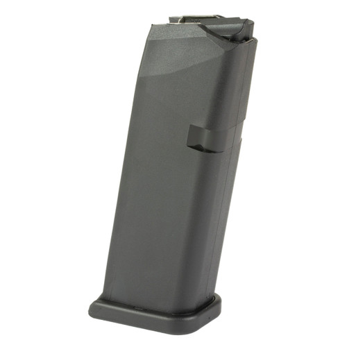 MAG GLOCK OEM 25 380ACP 15RD