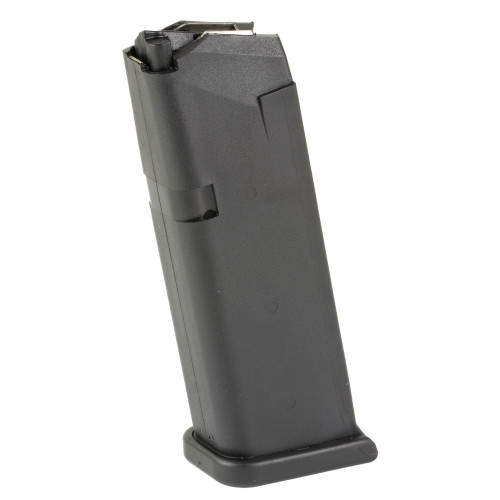 MAG GLOCK OEM 25 380ACP 15RD