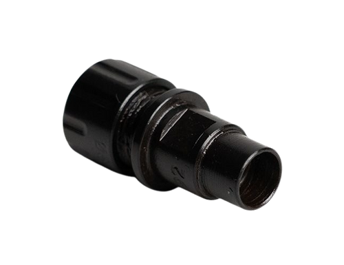 Banish(silencer Central) 100000311016 Thread Adapter Walther P-22 & S&W, M&P22