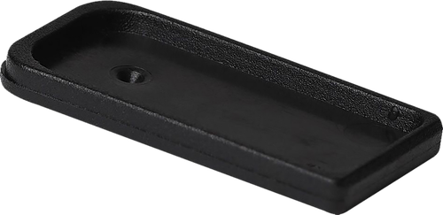 Glock 50982 Magazine Insert  45 ACP Fits Glock 21 10rd Black