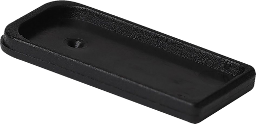 Glock 50982 Magazine Insert  45 ACP Fits Glock 21 10rd Black