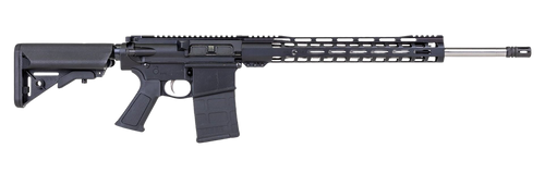 DPMS DP51655221914  65CRD 20" MLOK SOPMOD 2ST PPT