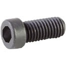 6-40X3/8'' SOCKET HEAD CAP SCREWS WEAVER/BURRIS RINGS 12PK