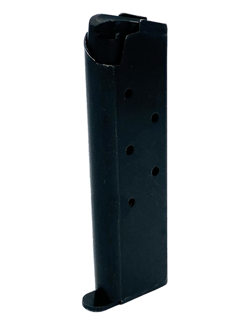 ProMag ROC01   7rd 380 ACP Fits Rock Island Armory Baby Rock Blue
