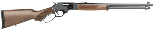 HENRY H009PG3030 PROVIDER RIFLE .30-30 WIN