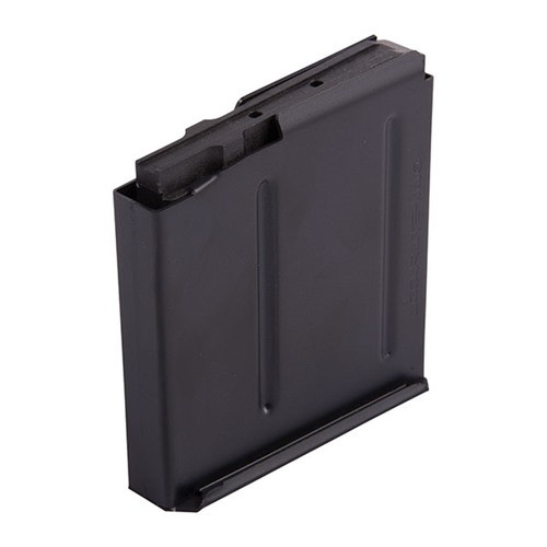 LONG ACTION AICS MAGAZINE 300 WINCHESTER MAGNUM 3.775''