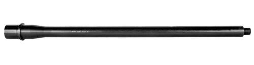 Lead & Steel Llc L&S LS9MM16-36 AR9  9mm 16" Straight Profile