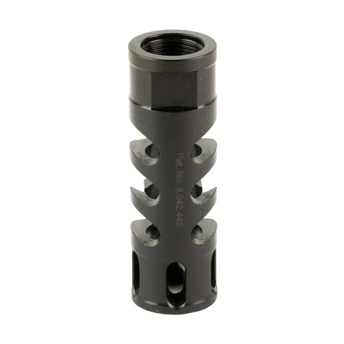 PWS FSC30 FH/COMP 308 5/8X24 RH BLK