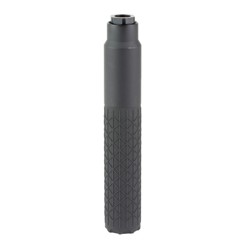 GEMTECH NEBULA 5.7 1/2X28 DT BLK