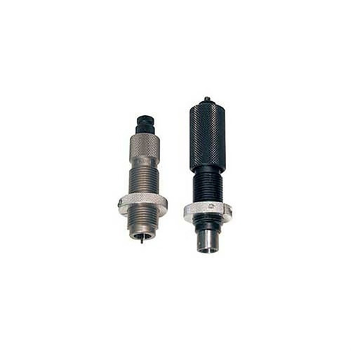 30-30 WINCHESTER FULL LENGTH DIE SET
