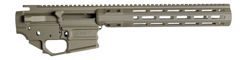 COBALT CK-PRO-SET-118-FDE       REC SET  11.8  FDE