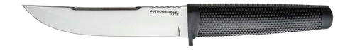 COLD CS-20PH          OUTDOORSMAN LITE