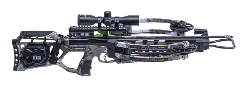 TENPOINT CB260057858 PHANTOM DECOCK ACUDRAW