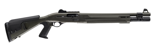 BER J131M2CTP187G  1301 TAC C MOD2   18.5 PG   ODG