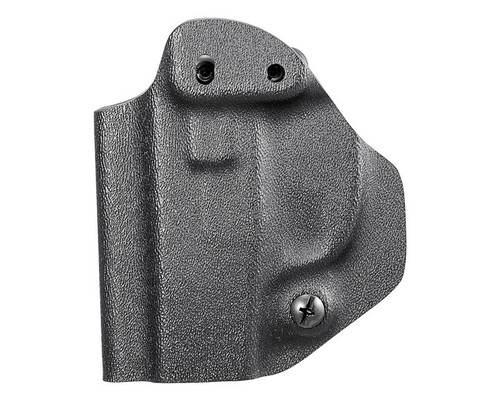 MFT IWB CZ SP-01 Compact Ambi