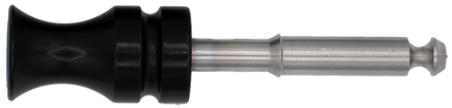 Rob Roberts Gun Works 200237 Duck Call Cocking Handle 28 Gauge Beretta Cerakote