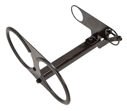 MEC 8938 Progressive Bottle Support For Shotshells