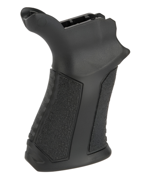 ADAPT AT-01901 ARKUS AR RIFLE GRIP