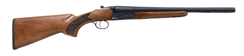 CITADEL COACH 20/18.5 BL/WD20 Gauge