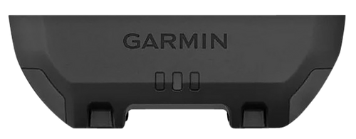 Garmin 0101302303 Standard Battery Pack  Black Compatible w/ Alpha T20/Alpha TT25