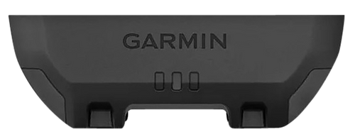 Garmin 0101302303 Standard Battery Pack  Black Compatible w/ Alpha T20/Alpha TT25