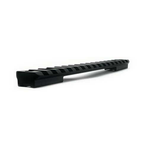 DNZ MARLIN-HENRY RIFLE PIC RAIL