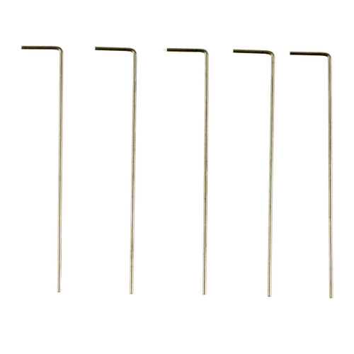 KIMBER 1911 TAKE DOWN TOOL 5PK