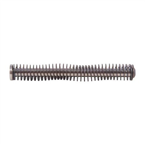 GUIDE ROD ASSEMBLY, 17/17L/22/24/31/34/35/37