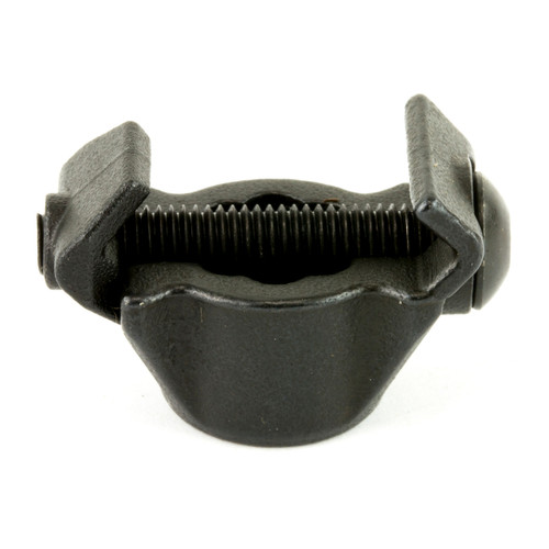 BCM GUNFTR RAIL SLING MOUNT PCTY