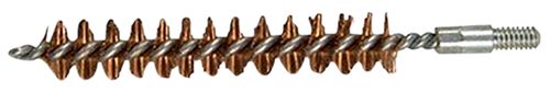 Birchwood Casey 41243 Cleaning Brush 243/6mm Bronze