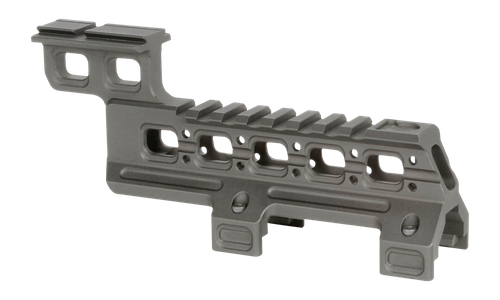MIDWEST MI-MP5-RDMNV-ACRO MP5/MP5K NV ACRO OPTC MT