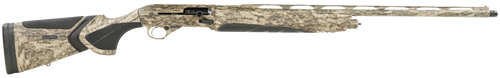 Beretta USA J42XU28 A400 Xtreme Plus 20 Gauge 3" 3+1 28" Barrel, Mossy Oak Bottomland Finish, Kick-Off Stock