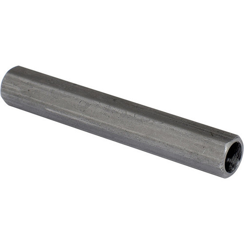 HORN LNL ATTACHMENT ADAPTER